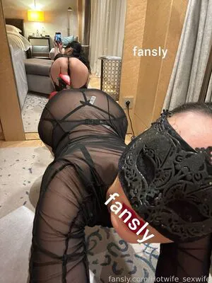 Hotwife_sexwife OnlyFans Leaked Free Thumbnail Picture - #gehqHXAByq