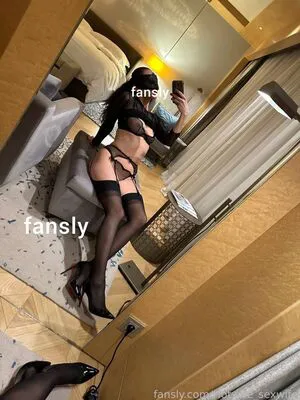 Hotwife_sexwife OnlyFans Leaked Free Thumbnail Picture - #rMB4yW8dOH