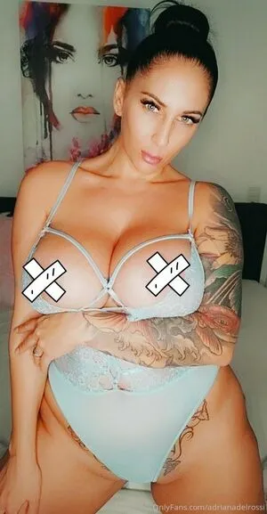 Hotwifeadriana OnlyFans Leaked Free Thumbnail Picture - #CPYW3JR6wB