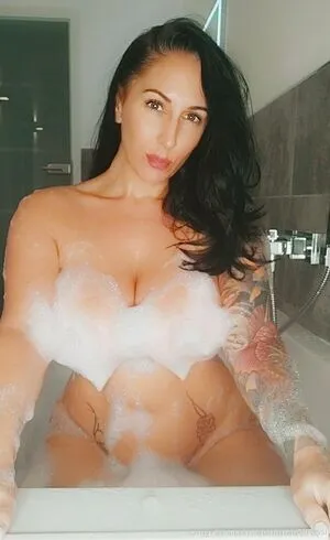 Hotwifeadriana OnlyFans Leaked Free Thumbnail Picture - #iRMqU7xy6R