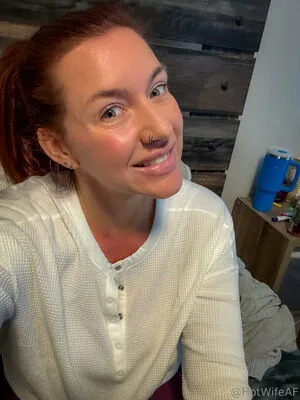 Hotwifeaf Kylaj OnlyFans Leaked Free Thumbnail Picture - #klfvAZVoUk