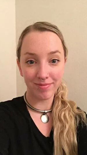 Hotwifealy OnlyFans Leaked Free Thumbnail Picture - #IhatWdcVYI