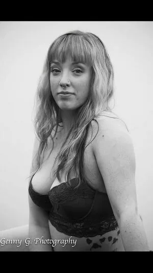 Hotwifealy OnlyFans Leaked Free Thumbnail Picture - #PhBOjS6Jhp