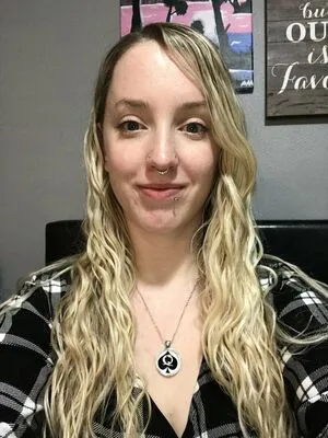 Hotwifealy OnlyFans Leaked Free Thumbnail Picture - #aiq66BEfcs