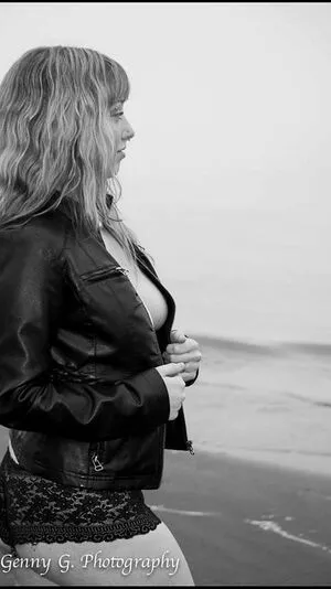 Hotwifealy OnlyFans Leaked Free Thumbnail Picture - #bIh6TxflBZ