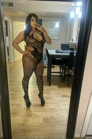 Hotwifeamara OnlyFans Leaked Free Thumbnail Picture - #o0DiwLkSoY