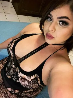 Hotwifeamara OnlyFans Leaked Free Thumbnail Picture - #xJcmTgJlR4
