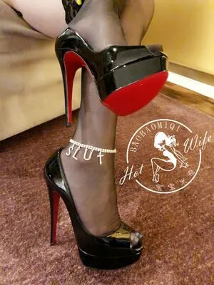 Hotwifebaobao Miqi OnlyFans Leaked Free Thumbnail Picture - #grkA3W5muv