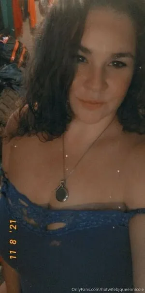 Hotwifebjqueennicole OnlyFans Leaked Free Thumbnail Picture - #VHKwvlJcHc