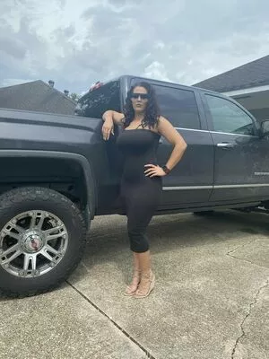 Hotwifebrookeblaze OnlyFans Leaked Free Thumbnail Picture - #06mGSbf8SC