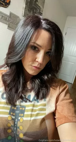 Hotwifebrookeblaze OnlyFans Leaked Free Thumbnail Picture - #08qJ59wdhS