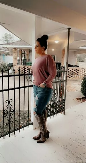 Hotwifebrookeblaze OnlyFans Leaked Free Thumbnail Picture - #0qFKaoQpFL