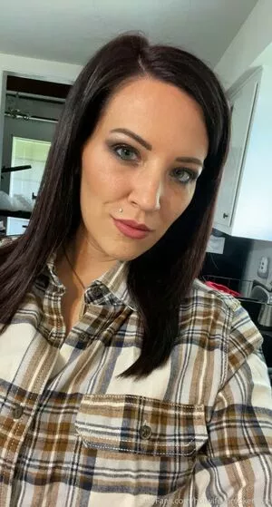Hotwifebrookeblaze OnlyFans Leaked Free Thumbnail Picture - #4nHXBRWJPl