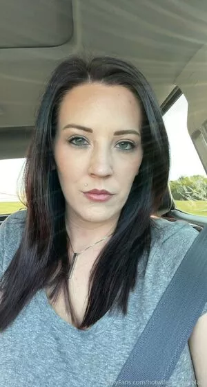 Hotwifebrookeblaze OnlyFans Leaked Free Thumbnail Picture - #4o2RSkXzOF