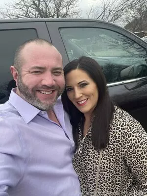 Hotwifebrookeblaze OnlyFans Leaked Free Thumbnail Picture - #8bbGnydlc4