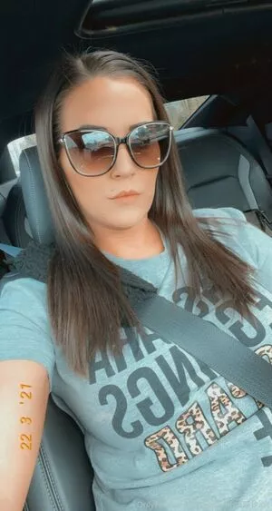 Hotwifebrookeblaze OnlyFans Leaked Free Thumbnail Picture - #8x2ARVuKDy