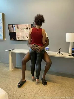 Hotwifebrookeblaze OnlyFans Leaked Free Thumbnail Picture - #91Aagl5aWH