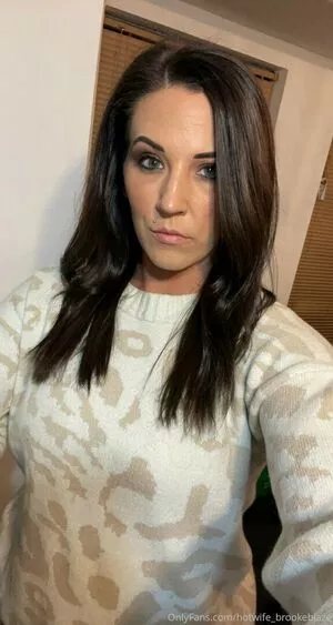 Hotwifebrookeblaze OnlyFans Leaked Free Thumbnail Picture - #9WVP3HcjeD