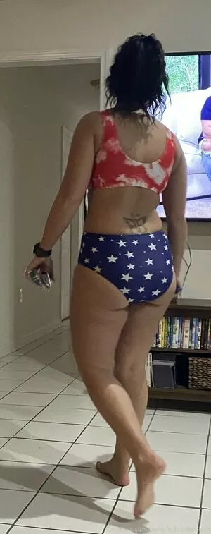 Hotwifebrookeblaze OnlyFans Leaked Free Thumbnail Picture - #Acsp435Fvt