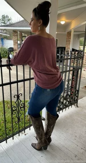 Hotwifebrookeblaze OnlyFans Leaked Free Thumbnail Picture - #BTCn3VvP2b