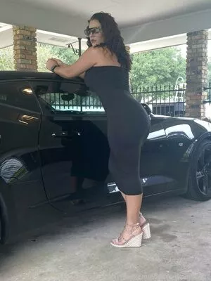 Hotwifebrookeblaze OnlyFans Leaked Free Thumbnail Picture - #BqqaTLoLH5