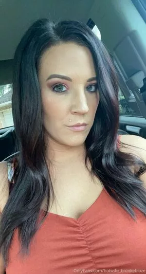 Hotwifebrookeblaze OnlyFans Leaked Free Thumbnail Picture - #COZm7FffZn