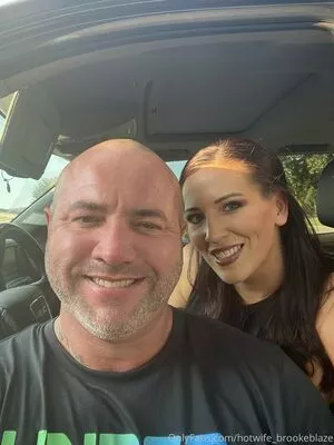 Hotwifebrookeblaze OnlyFans Leaked Free Thumbnail Picture - #EVEIV0UsWE
