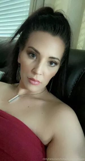 Hotwifebrookeblaze OnlyFans Leaked Free Thumbnail Picture - #Hby82Nsy5f