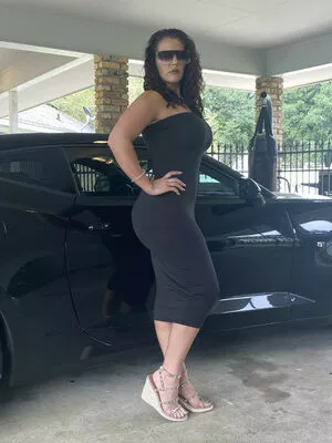 Hotwifebrookeblaze OnlyFans Leaked Free Thumbnail Picture - #P96CnN6l9w