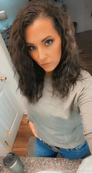 Hotwifebrookeblaze OnlyFans Leaked Free Thumbnail Picture - #QnbpRAn5eV