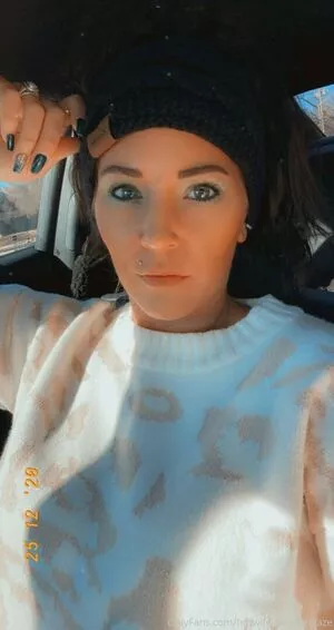Hotwifebrookeblaze OnlyFans Leaked Free Thumbnail Picture - #VguOVwuOC3