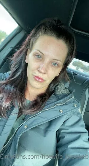 Hotwifebrookeblaze OnlyFans Leaked Free Thumbnail Picture - #XGYHU85gho