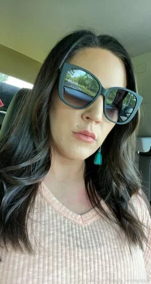 Hotwifebrookeblaze OnlyFans Leaked Free Thumbnail Picture - #ZKA8fWumSv