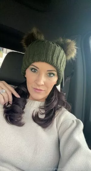 Hotwifebrookeblaze OnlyFans Leaked Free Thumbnail Picture - #ZqWHsMFArd