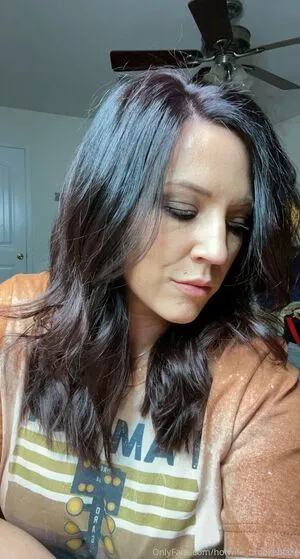 Hotwifebrookeblaze OnlyFans Leaked Free Thumbnail Picture - #aUnNHriJkw