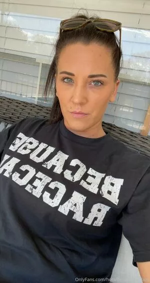 Hotwifebrookeblaze OnlyFans Leaked Free Thumbnail Picture - #bGgtTdiCaK