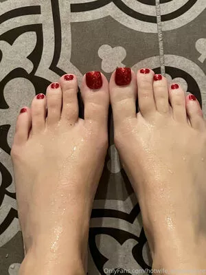 Hotwifebrookeblaze OnlyFans Leaked Free Thumbnail Picture - #c6IEd7uICz
