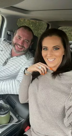Hotwifebrookeblaze OnlyFans Leaked Free Thumbnail Picture - #cEfmI08d7R