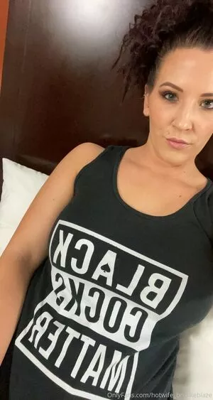 Hotwifebrookeblaze OnlyFans Leaked Free Thumbnail Picture - #gDS1oAQVXK