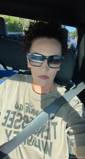 Hotwifebrookeblaze OnlyFans Leaked Free Thumbnail Picture - #h860QJW1DE