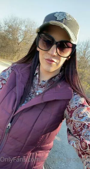 Hotwifebrookeblaze OnlyFans Leaked Free Thumbnail Picture - #h8PBrj0wms