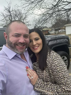 Hotwifebrookeblaze OnlyFans Leaked Free Thumbnail Picture - #hklZan2IXd
