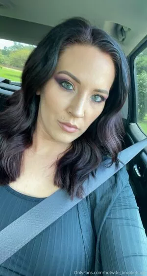 Hotwifebrookeblaze OnlyFans Leaked Free Thumbnail Picture - #hwAzxWKNFL