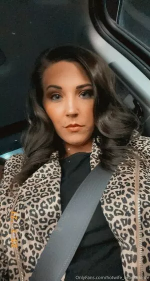 Hotwifebrookeblaze OnlyFans Leaked Free Thumbnail Picture - #iz2dAGrinZ