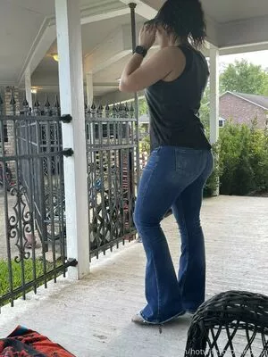 Hotwifebrookeblaze OnlyFans Leaked Free Thumbnail Picture - #k0mcKI48HT