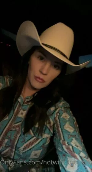 Hotwifebrookeblaze OnlyFans Leaked Free Thumbnail Picture - #kQZt6lcl23