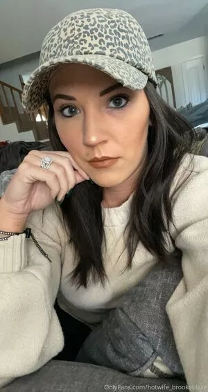 Hotwifebrookeblaze OnlyFans Leaked Free Thumbnail Picture - #krFiTTljjh