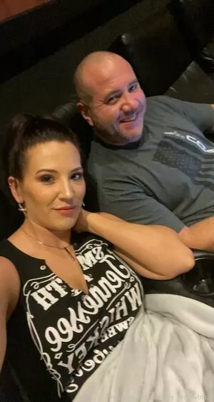 Hotwifebrookeblaze OnlyFans Leaked Free Thumbnail Picture - #liDIx2tbBB