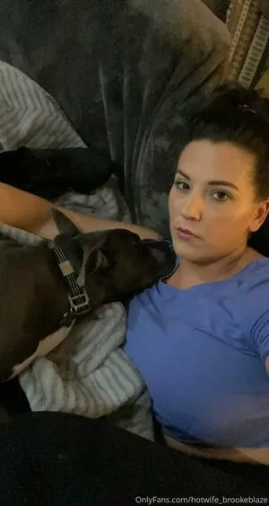 Hotwifebrookeblaze OnlyFans Leaked Free Thumbnail Picture - #mLM2KXmJ1G