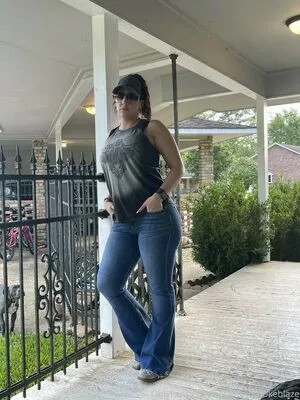 Hotwifebrookeblaze OnlyFans Leaked Free Thumbnail Picture - #qA3jSnzyJ9